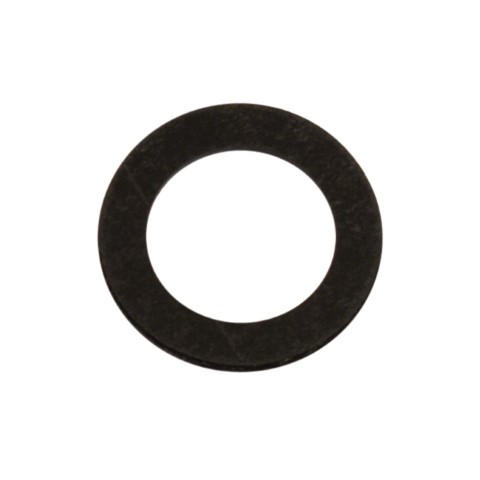 CHAMPION - 18 X 28 X 2.00 BLACK FIBRE 